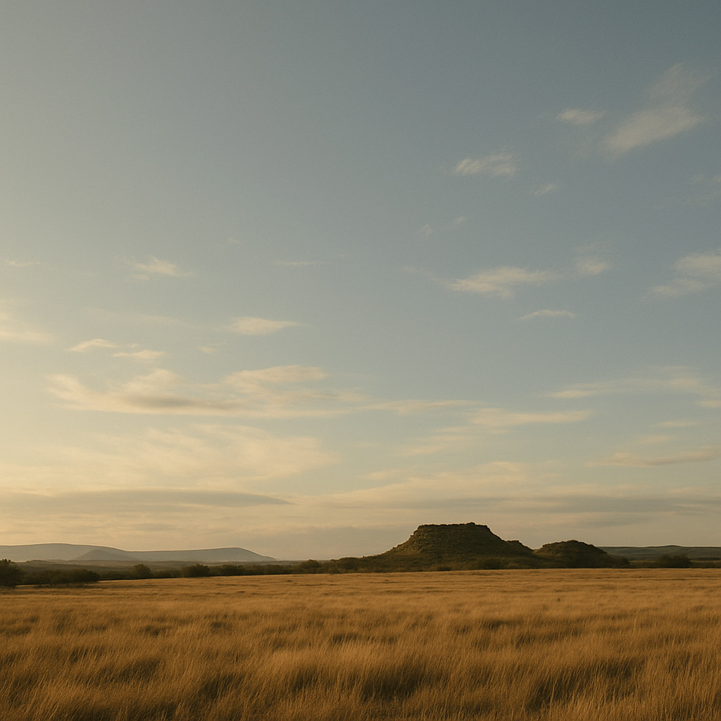 Texas wills attorney texas wills attorney