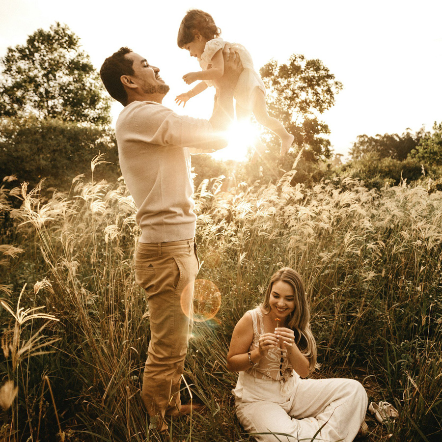 Trusts and estate plans texas trusts and estate plans texas