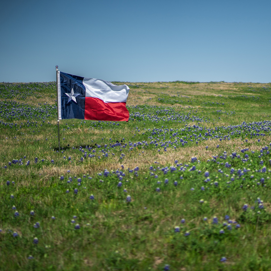 Trusts planning in texas trusts planning in texas