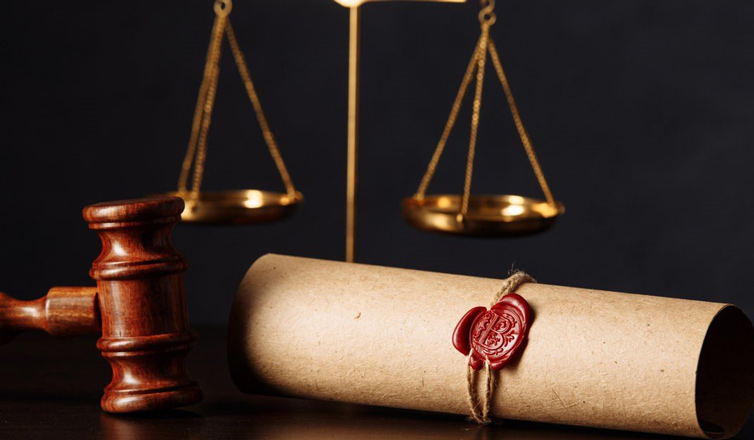 trusts that keep your family safe from probate