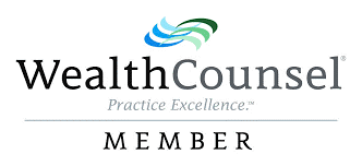 wea;th counsil member